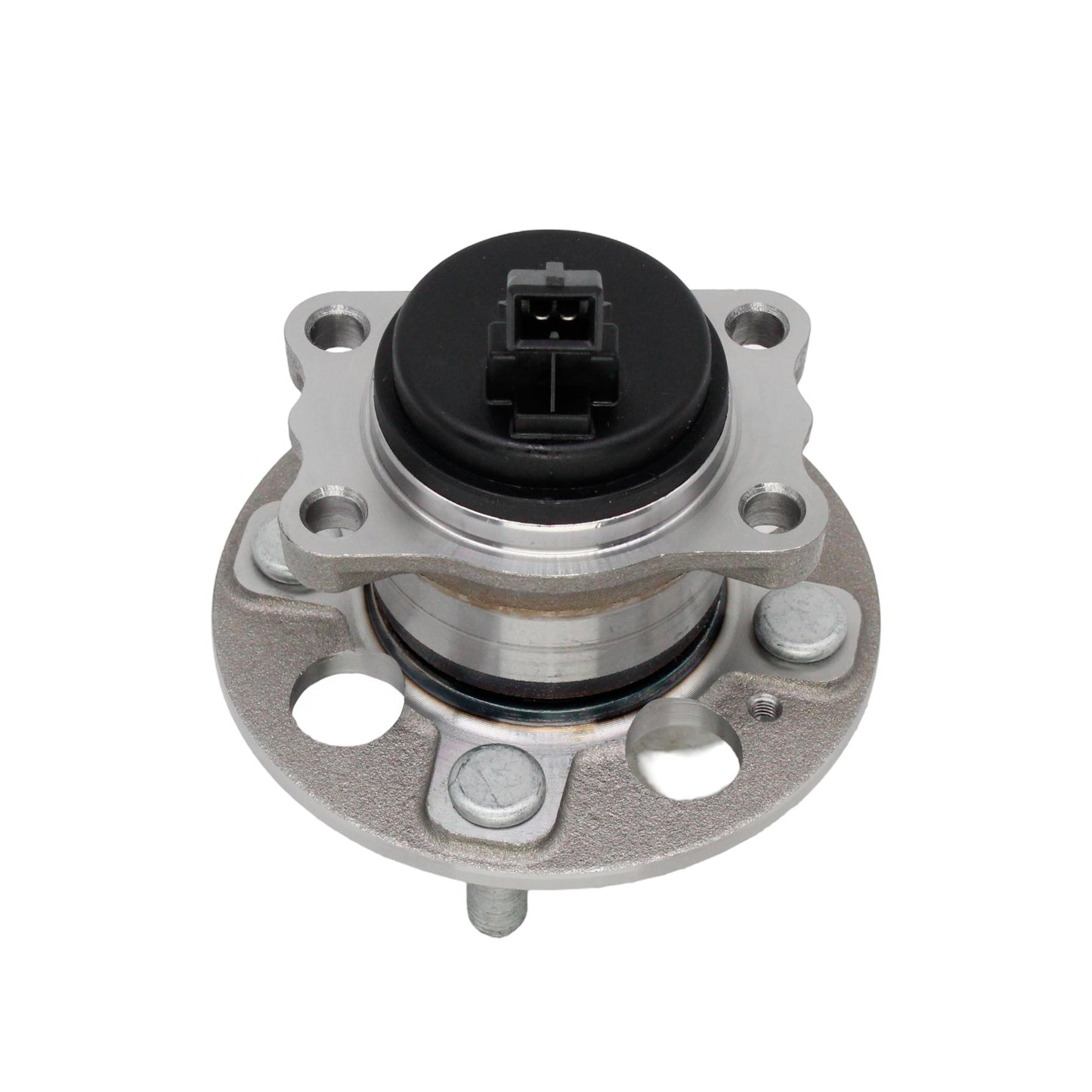 Maza de Rueda Trasero Hyundai Accent 2018-2019