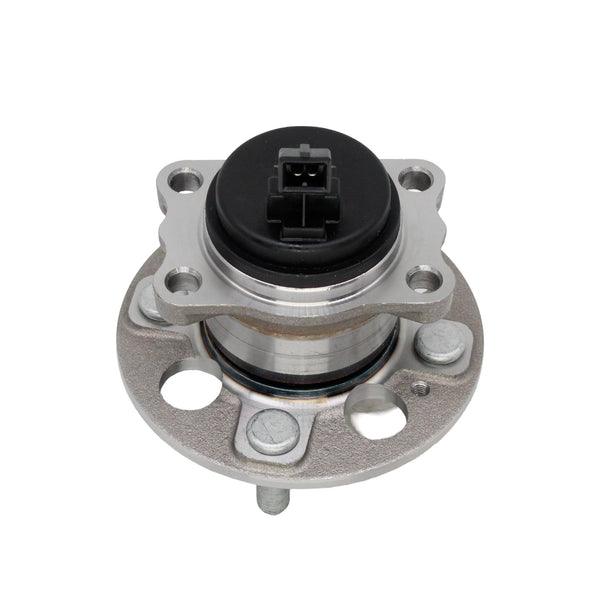 Maza de Rueda Trasero Hyundai Accent 2018-2019