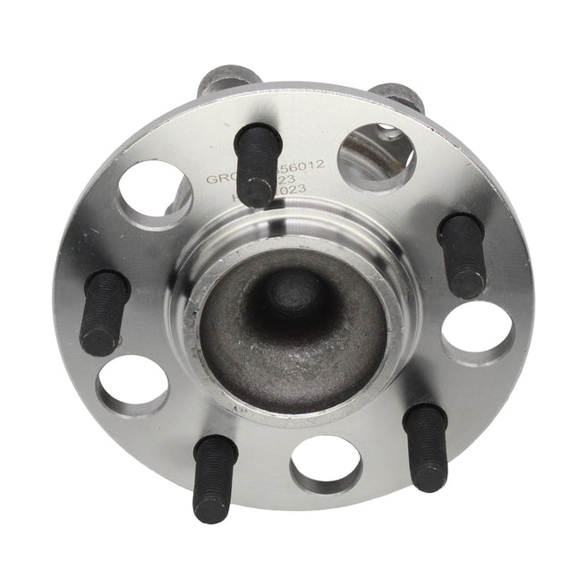 Maza de Rueda Delantero Hyundai Elantra 2007-2012
