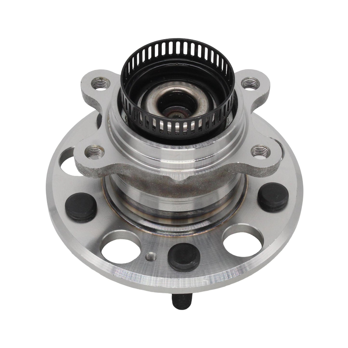 Maza de Rueda Delantero Hyundai Elantra 2007-2012