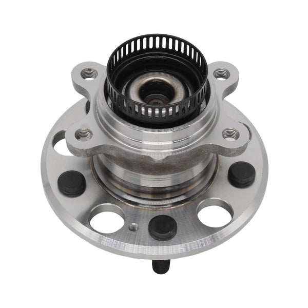 Maza de Rueda Delantero Hyundai Elantra 2007-2012