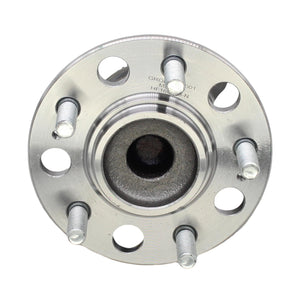 Maza de Rueda Trasero Hyundai Azera 2011-2017