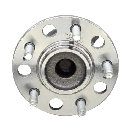 Maza de Rueda Trasero Hyundai Azera 2011-2017