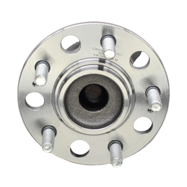 Maza de Rueda Trasero Hyundai Azera 2011-2017
