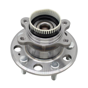 Maza de Rueda Trasero Hyundai Azera 2011-2017