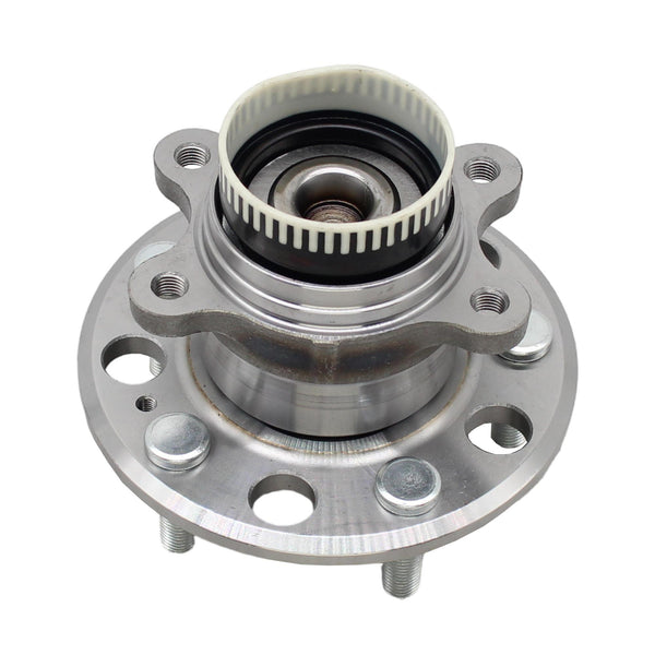 Maza de Rueda Trasero Hyundai Azera 2011-2017