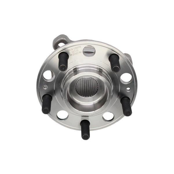 Maza de Rueda Delantero Hyundai Tucson 2021-2023