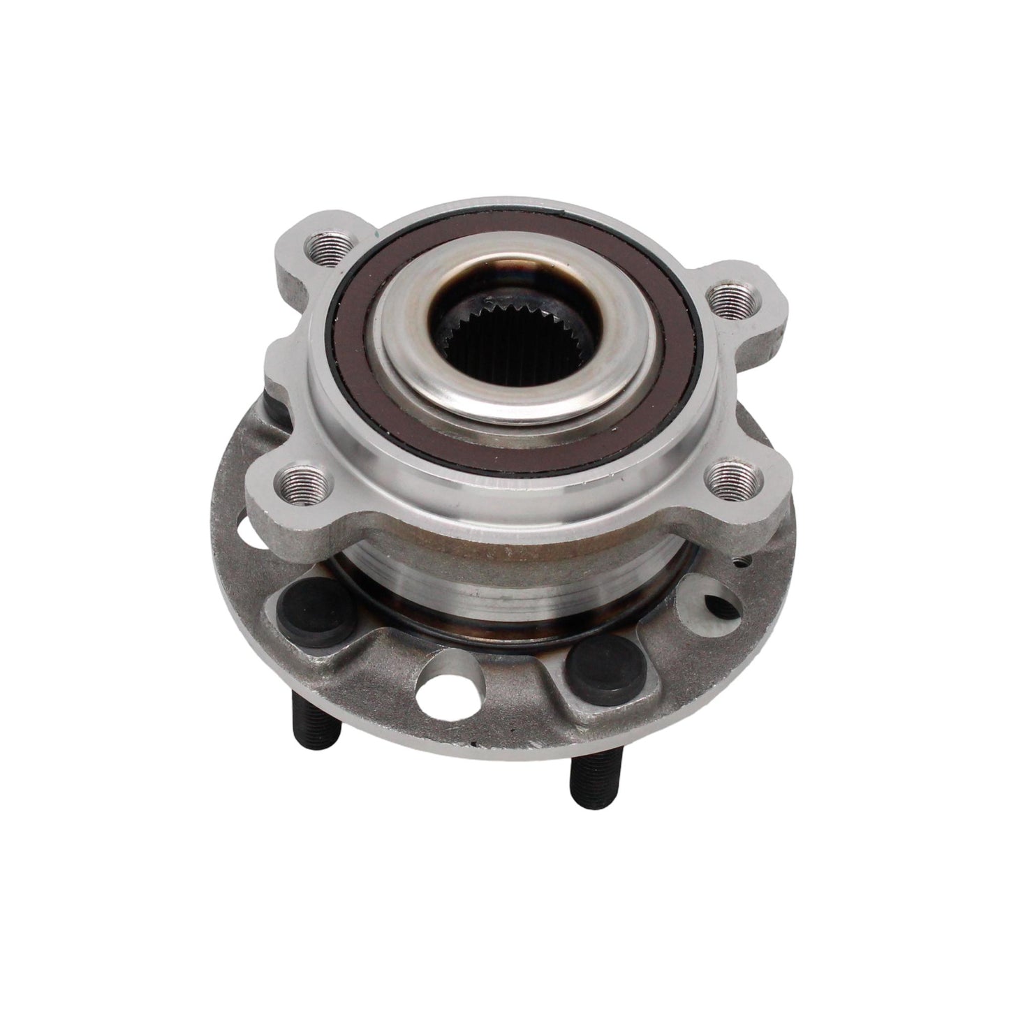 Maza de Rueda Delantero Hyundai Tucson 2021-2023