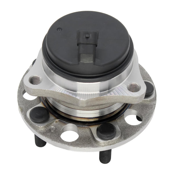 Maza de Rueda Trasero Hyundai Tucson 2021-2023