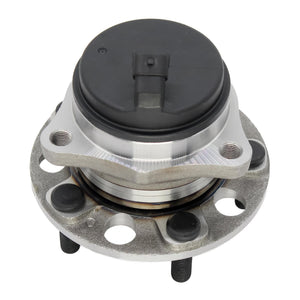 Maza de Rueda Delantero para Hyundai Tucson 2021-2025