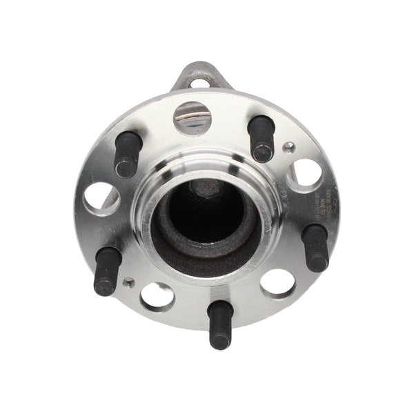 Maza de Rueda Trasero Hyundai Tucson 2021-2023