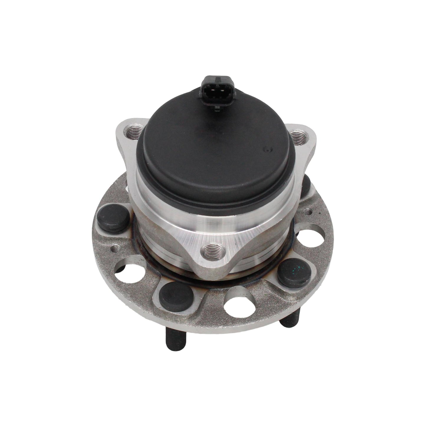 Maza de Rueda Trasero Hyundai Tucson 2021-2023
