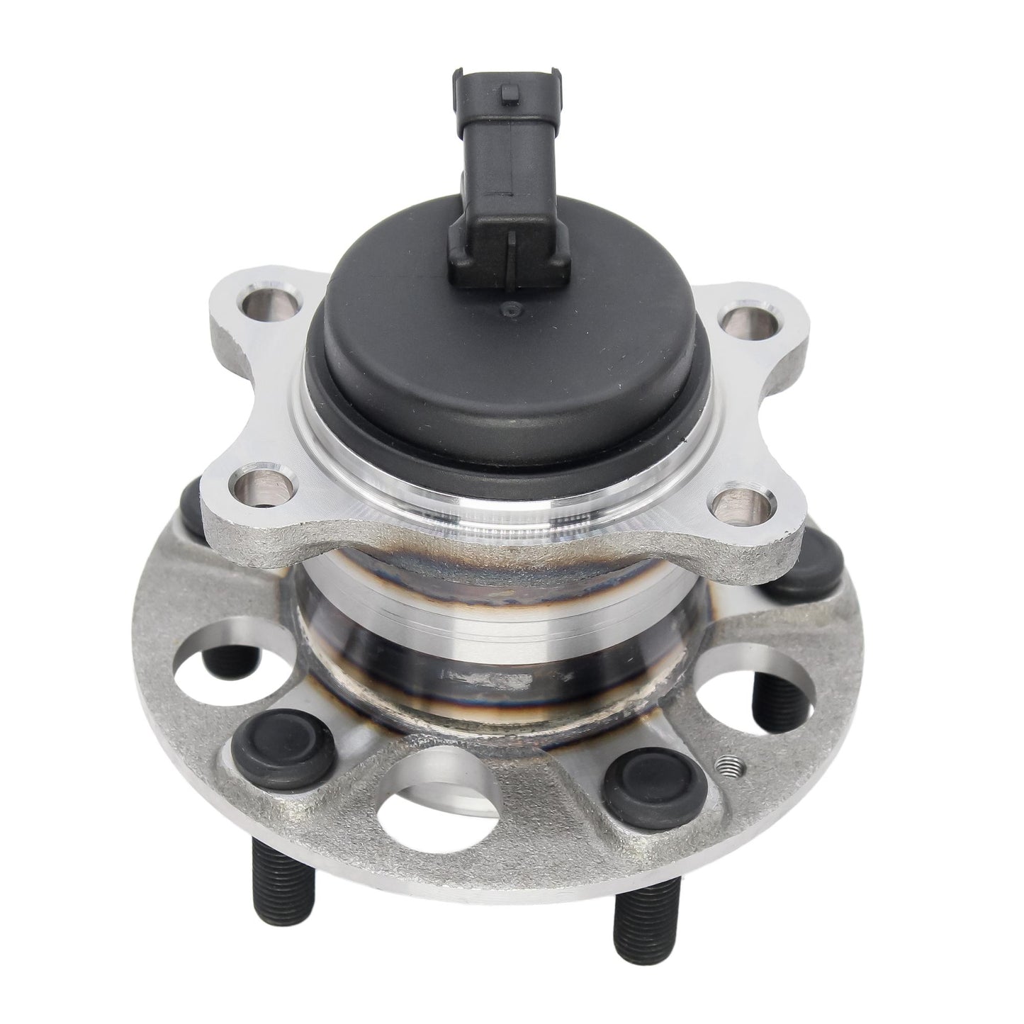 Maza de Rueda Trasero Hyundai Elantra 2021-2023