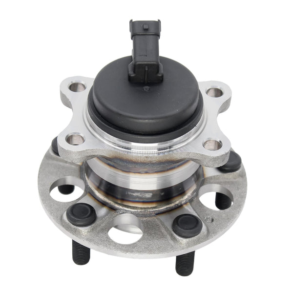 Maza de Rueda Trasero Hyundai Elantra 2021-2023
