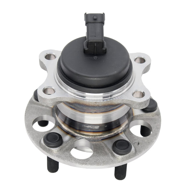 Maza de Rueda Trasero Hyundai Elantra 2021-2023