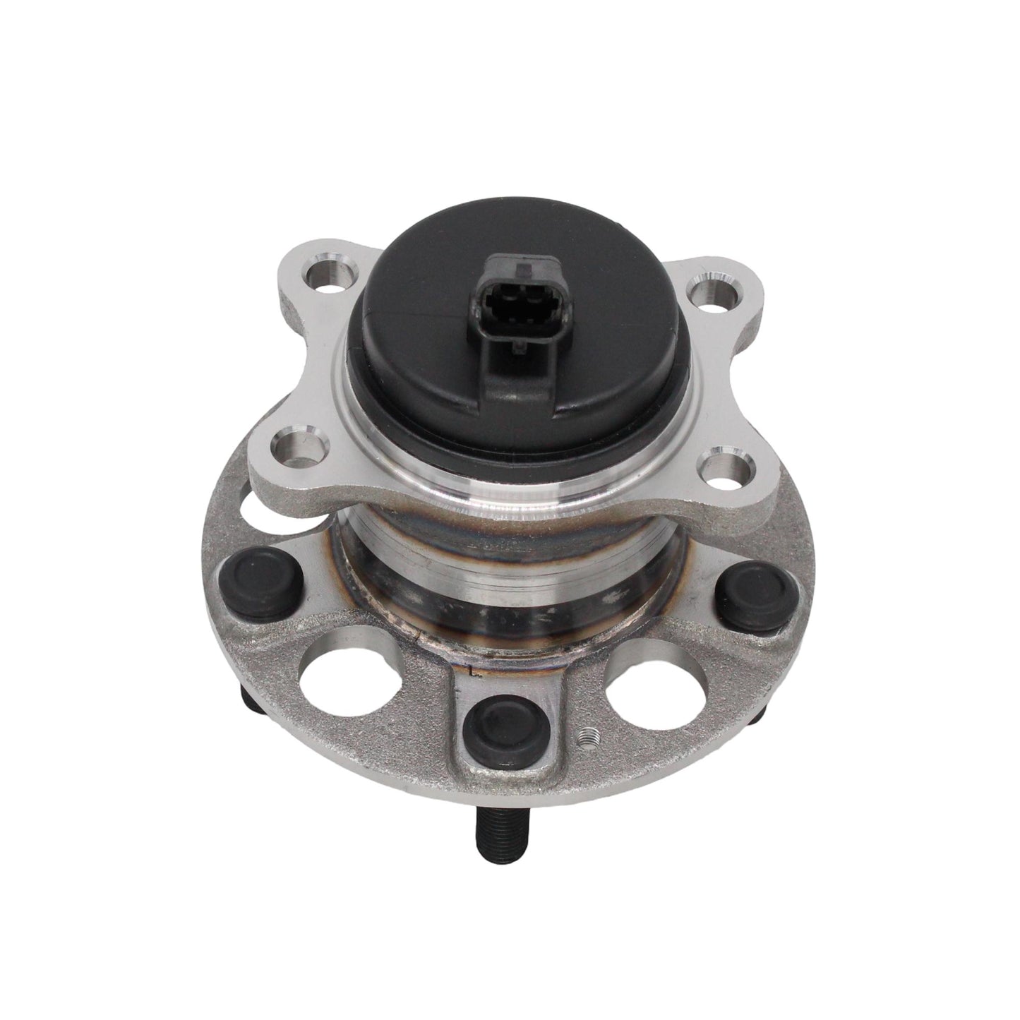 Maza de Rueda Trasero Hyundai Elantra 2021-2023