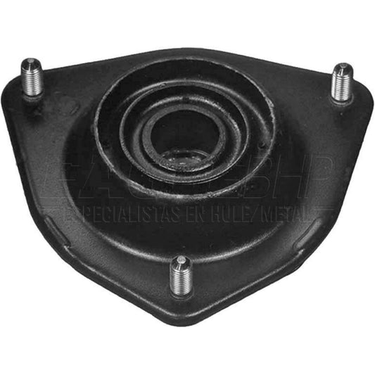 Base De Amortiguador Delantero Derecho P/ Hyundai Elantra 2001-2006 2.0L L4