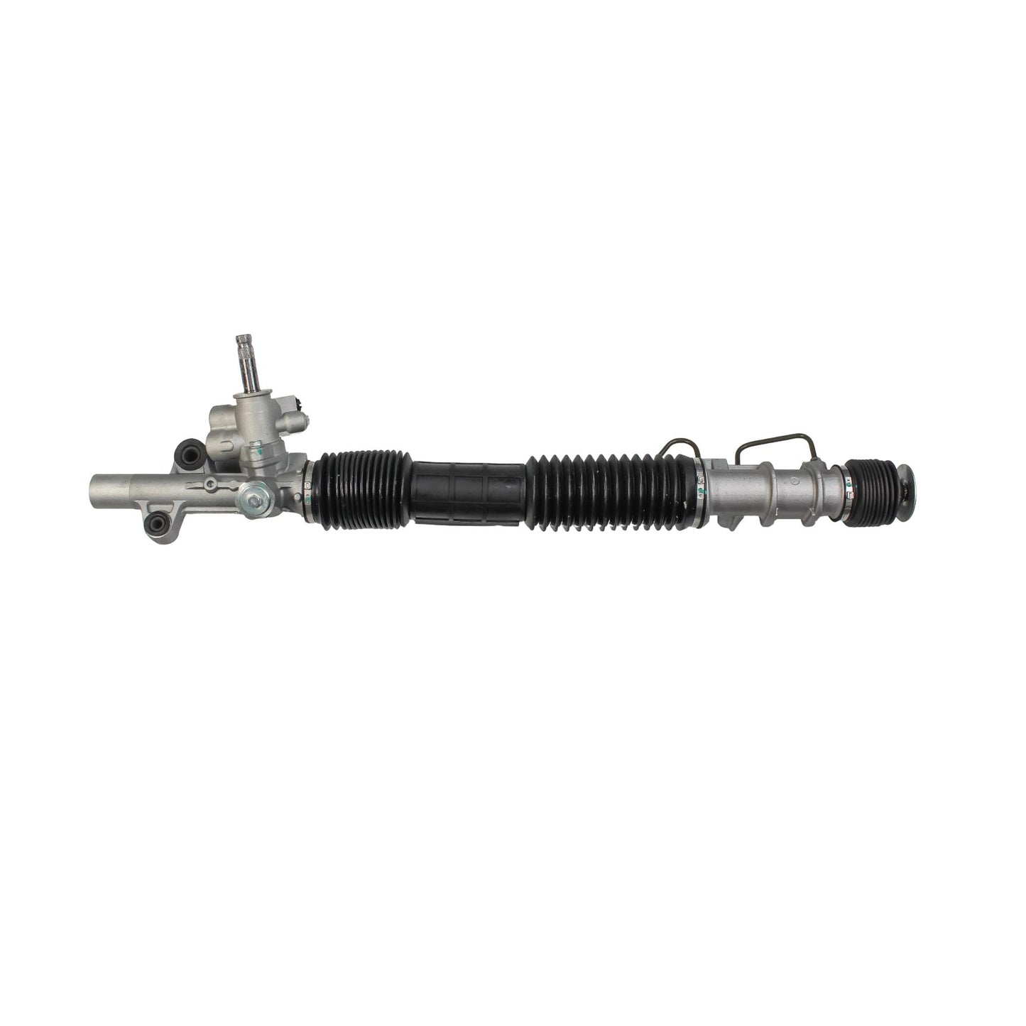 Cremallera de Direccion Honda CR-V 2002-2006