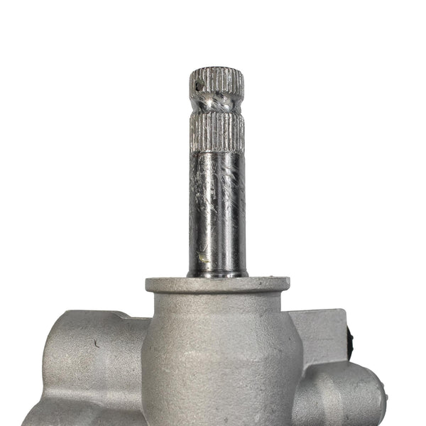 Cremallera de Direccion Honda CR-V 2002-2006
