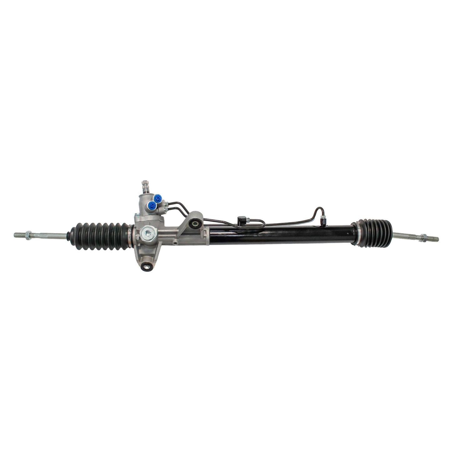 Cremallera de Direccion Honda CR-V 1997-2002