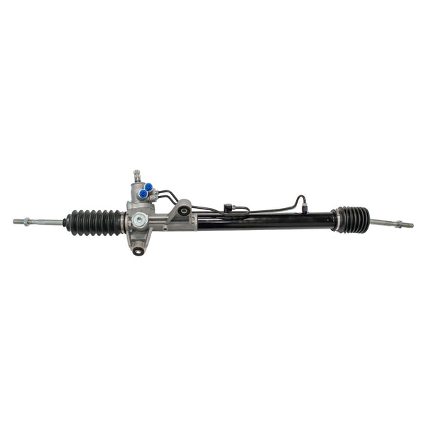 Cremallera de Direccion Honda CR-V 1997-2002