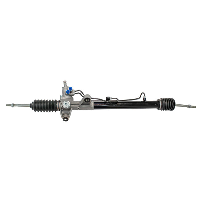 Cremallera de Direccion Honda CR-V 1997-2002