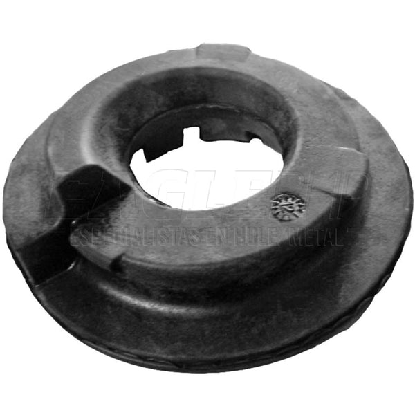 Base De Amortiguador Trasero Derecho P/ Nissan Aprio 2008-2010 1.6L L4