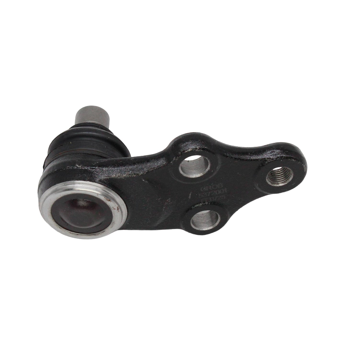 Rotula Inferior Hyundai Azera 2012-2014