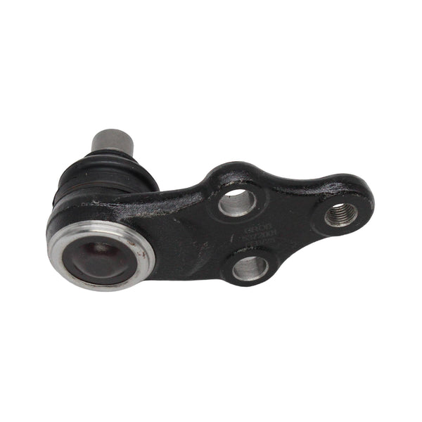 Rotula Inferior Hyundai Azera 2012-2014