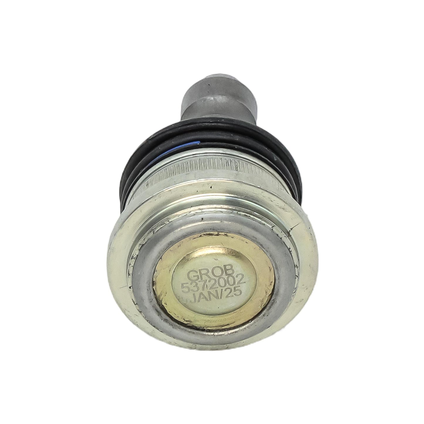Rotula Inferior Hyundai Grand i10 2015-2023