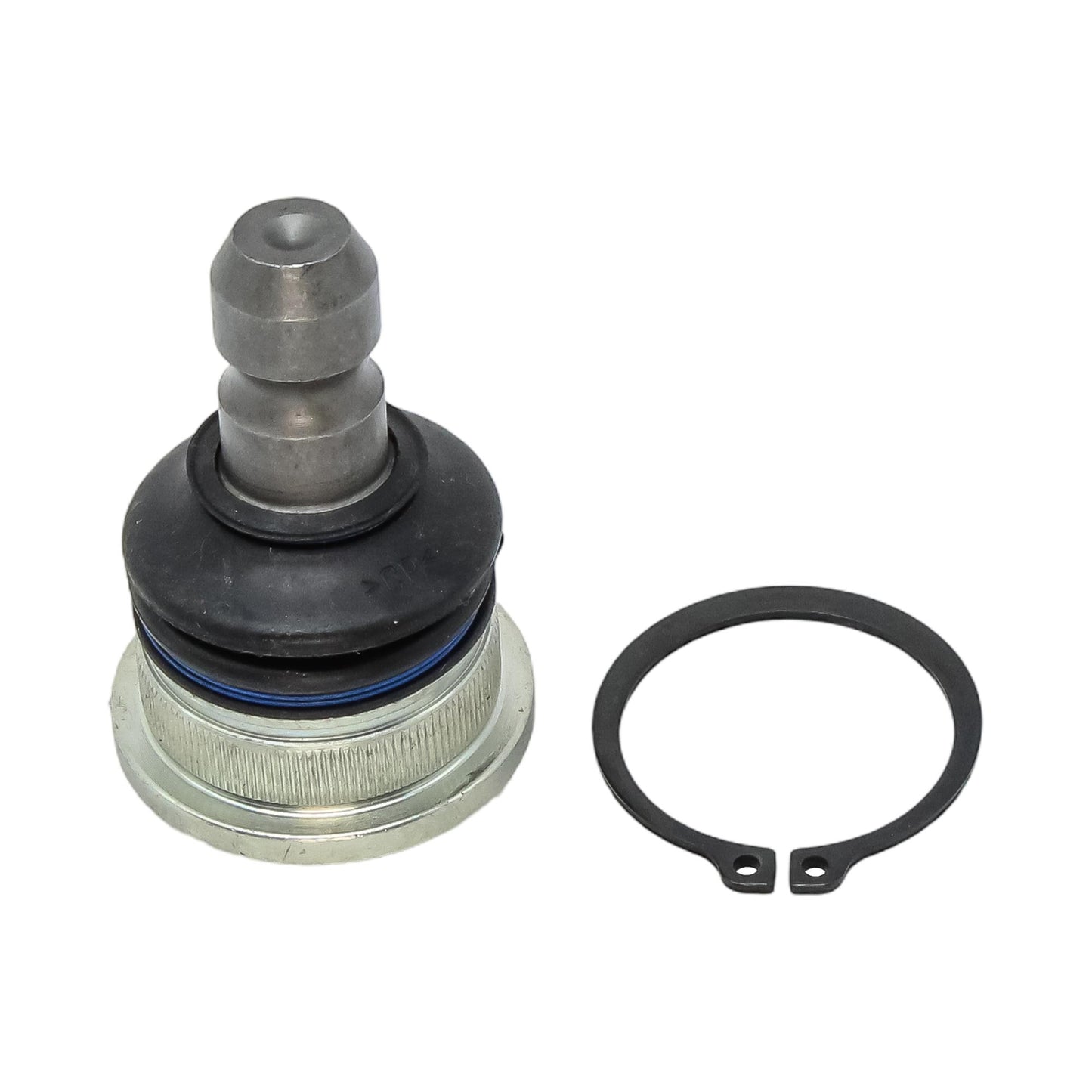 Rotula Inferior Hyundai Grand i10 2015-2023