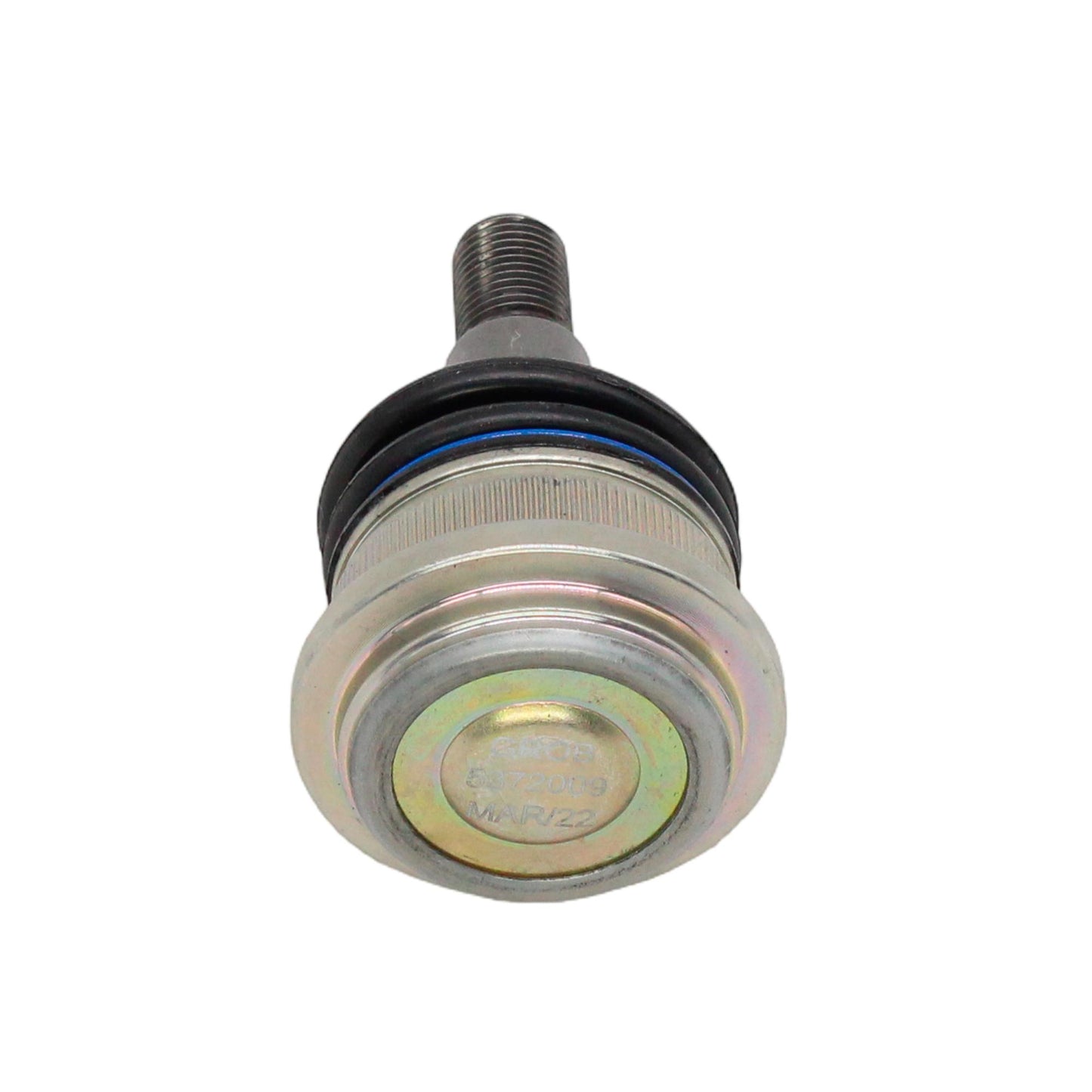 Rotula Inferior Hyundai Elantra 2021-2023