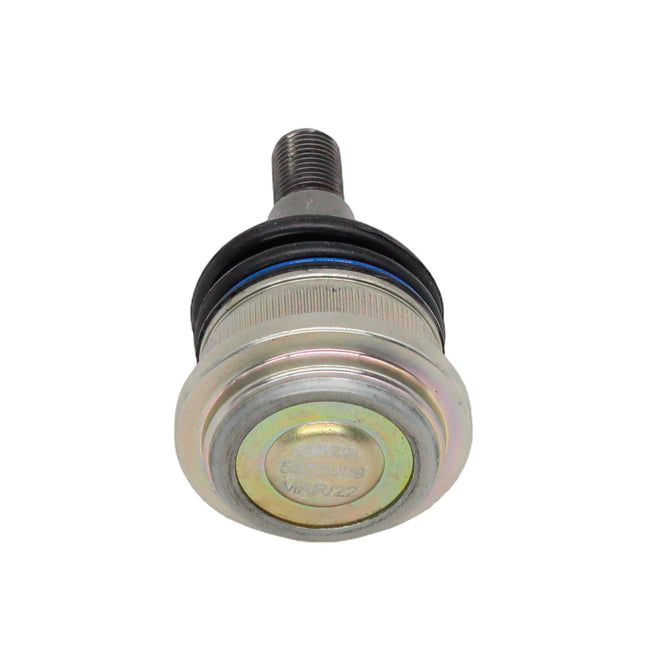 Rotula Inferior Hyundai Elantra 2021-2023