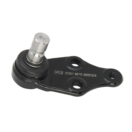 Rótula Inferior para Hyundai Santa Fe 2021-2023