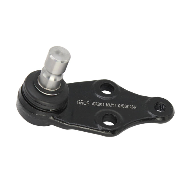 Rotula Inferior Hyundai Santa Fe 2021-2023