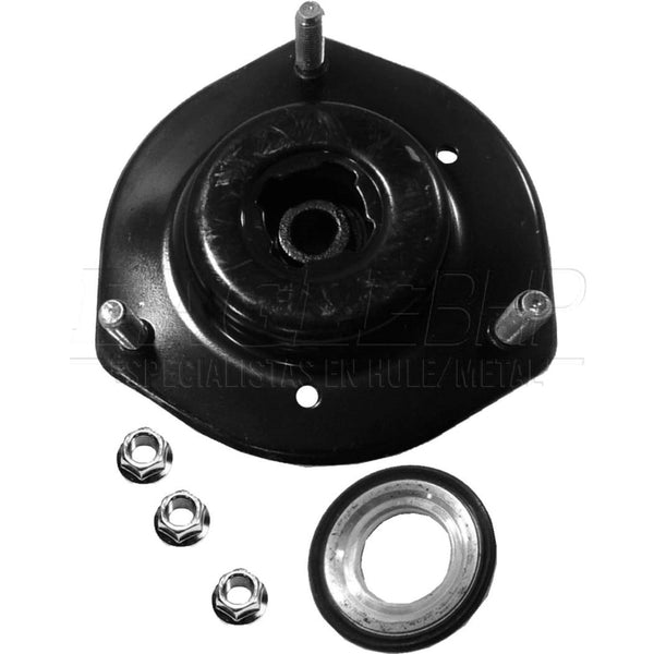 Base De Amortiguador Delantero Derecho P/ Lexus Es350 2007-2017 3.5L V6