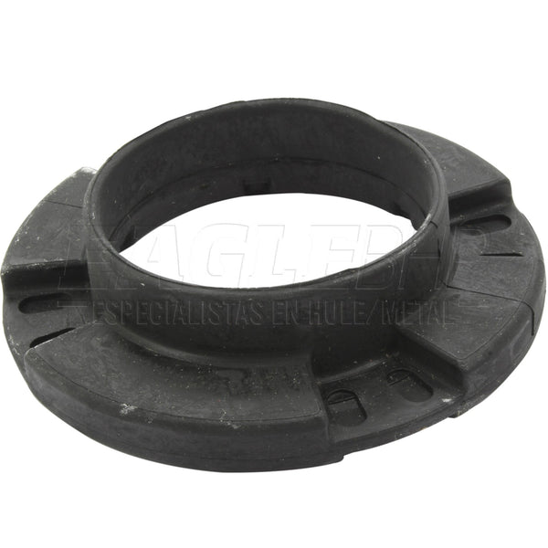 Base De Amortiguador Delantero Derecho P/ Jeep Commander 2006-2010 5.7L V8
