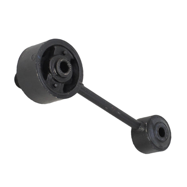 Soporte de Motor Trasero Hyundai Excel 1986-1989