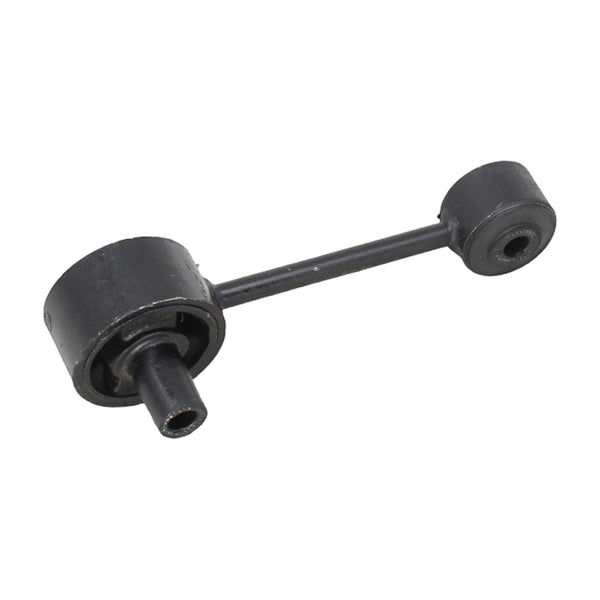 Soporte de Motor Trasero Hyundai Excel 1986-1989