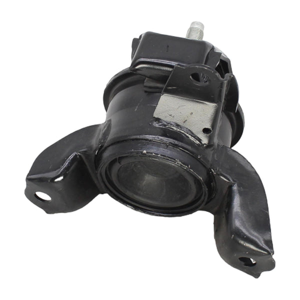 Soporte de Motor Derecho Hyundai Tucson 2005-2009