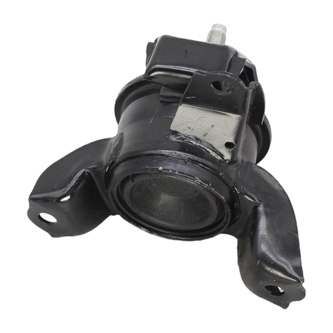 Soporte de Motor Derecho Hyundai Tucson 2005-2009