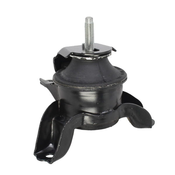 Soporte de Motor Derecho Hyundai Tucson 2005-2009
