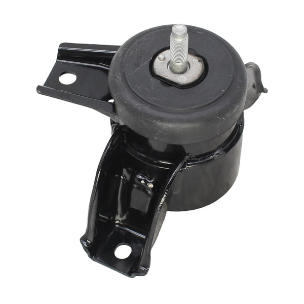 Soporte de Motor Derecho Hyundai Creta 2017-2020