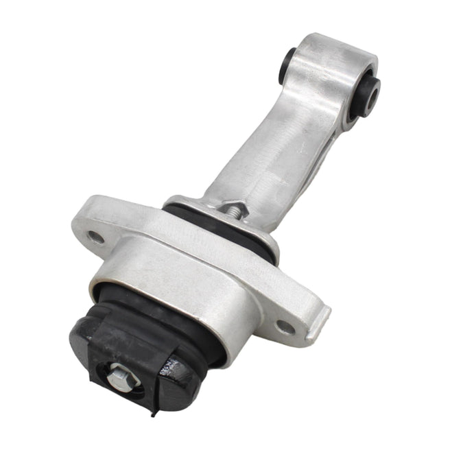 Soporte de Motor Frontal Inferior Hyundai Sonata 2015-2019