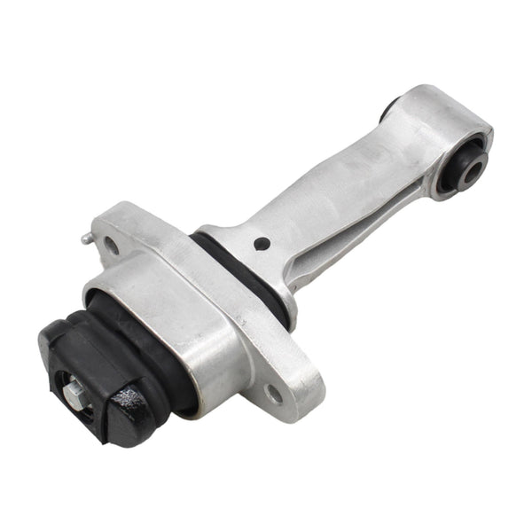 Soporte de Motor Frontal Inferior Hyundai Sonata 2015-2019