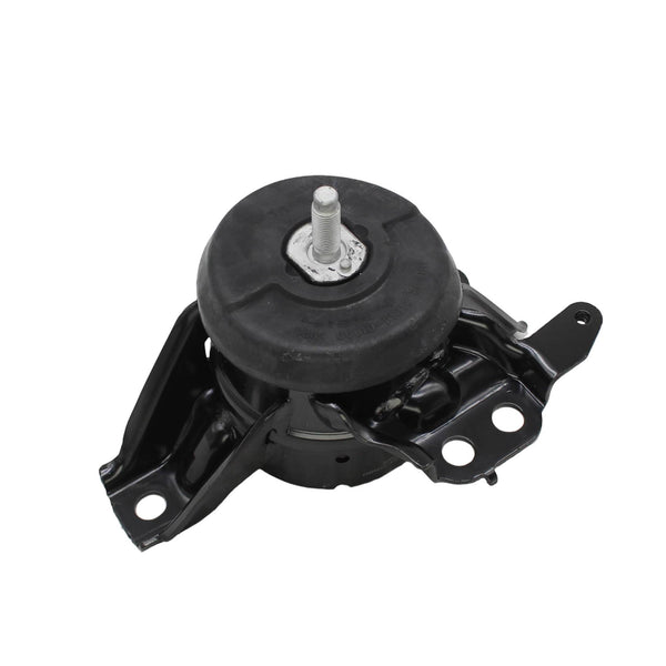 Soporte de Motor Frontal Derecho Hyundai Sonata 2015-2017