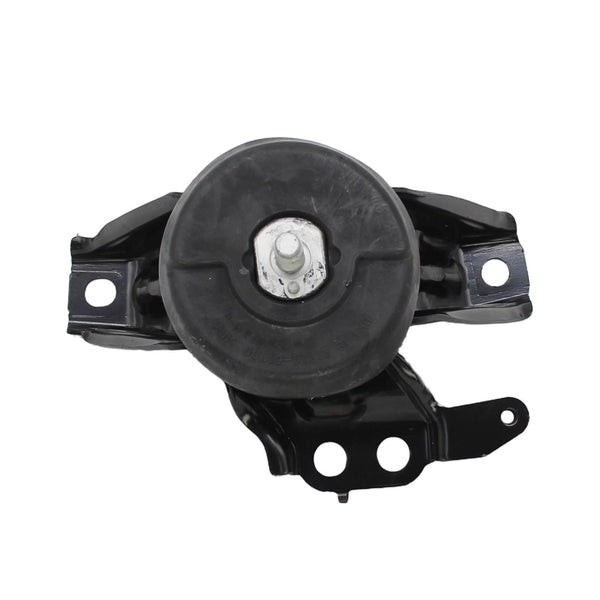 Soporte de Motor Frontal Derecho Hyundai Sonata 2015-2017