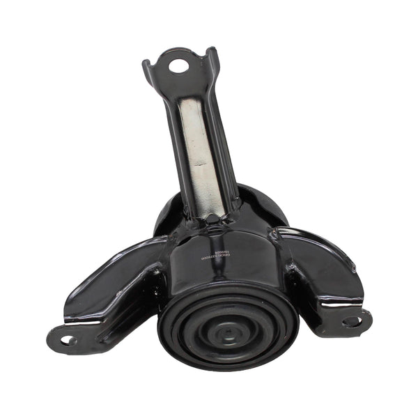 Soporte de Motor Frontal Derecho Hyundai Accent 2018-2019
