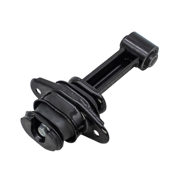 Soporte de Motor Trasero Hyundai Accent 2018-2019