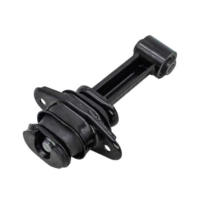 Soporte de Motor Trasero De Torsión Hyundai Accent 2018-2019